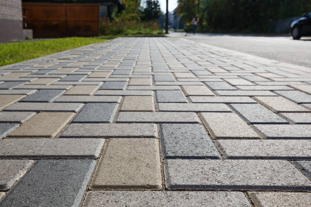 Driveway Pavers for Homes in Mineralwells, WV