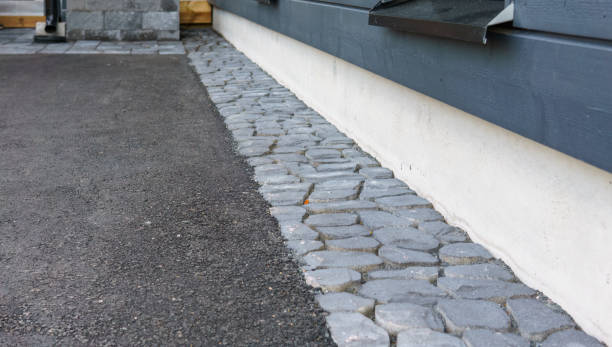 Best Best Driveway Pavers  in Mineralwells, WV